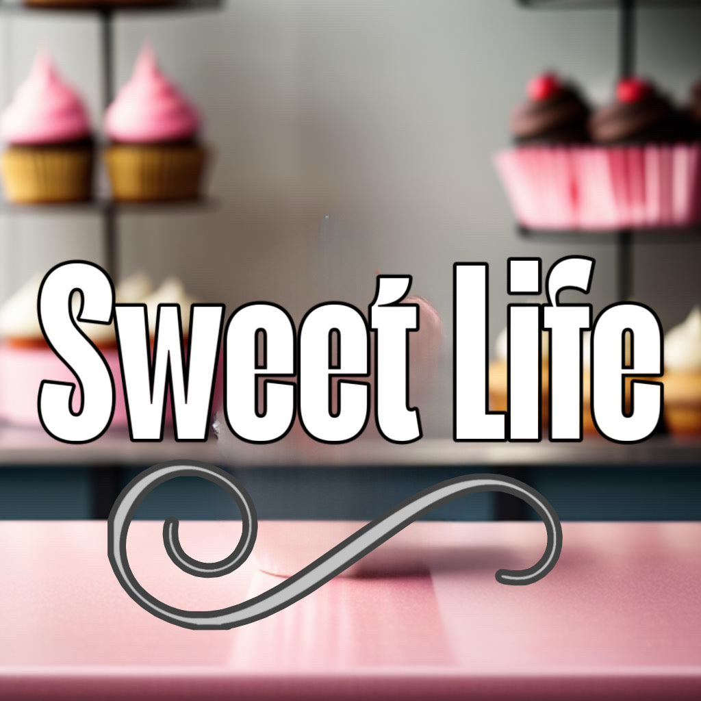 Sweet Life