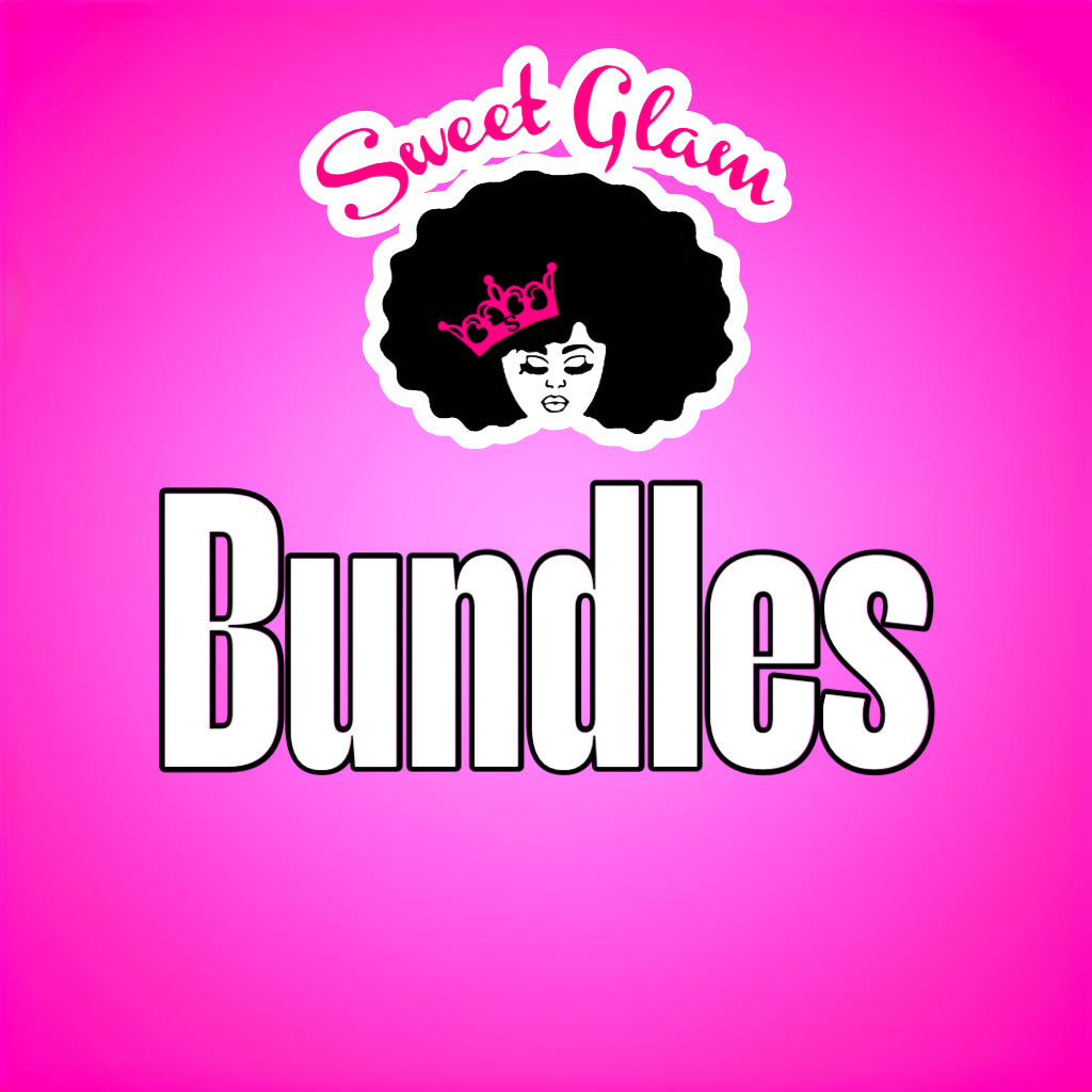 Bundles