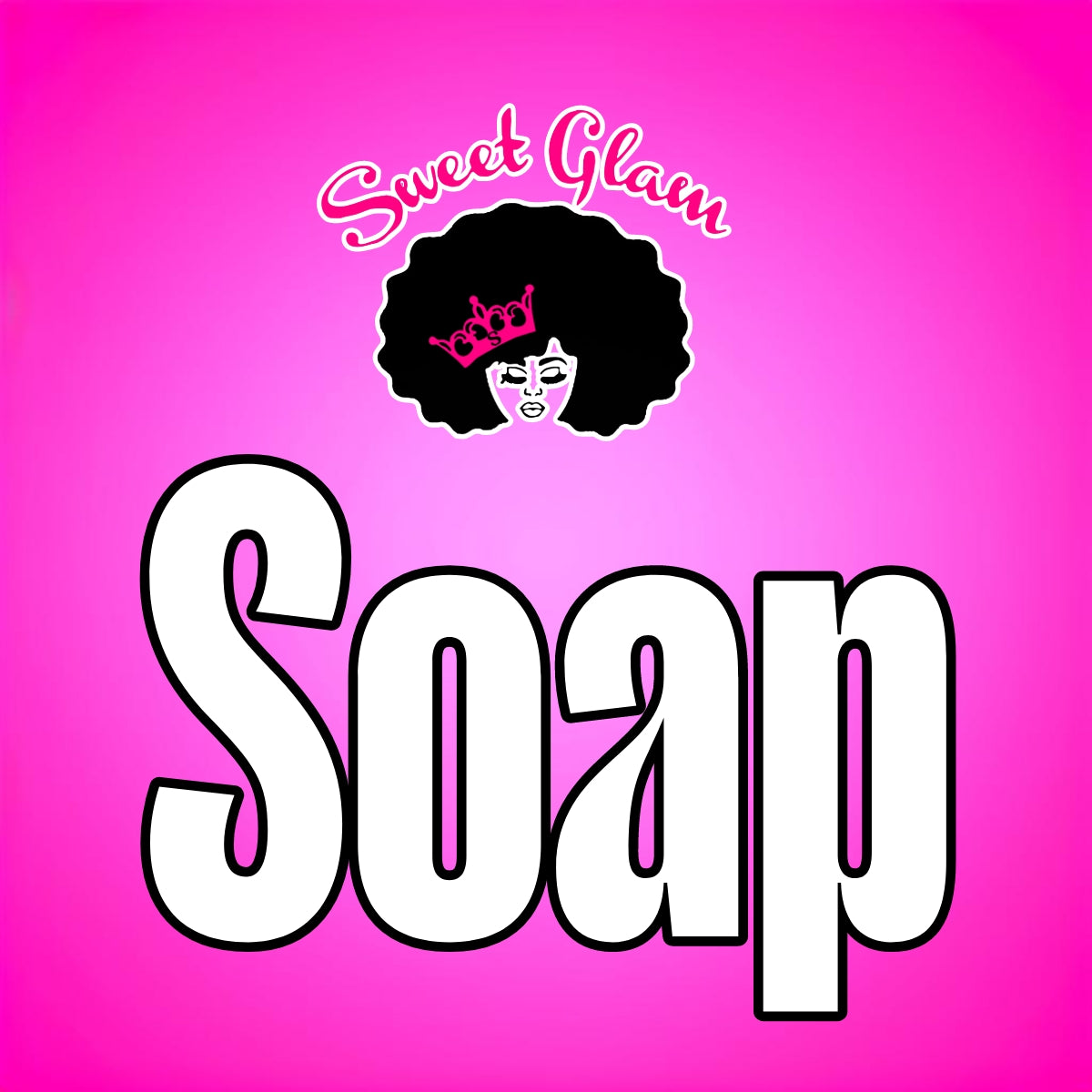 Soap
