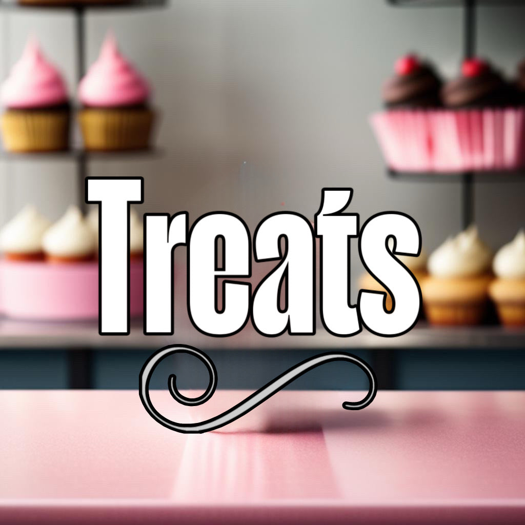 Treats