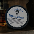 Beard Glaze