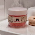 Lip Scrub Watermelon