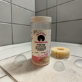 Sugardrops Fruit Cup