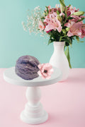 Bath Truffles