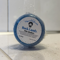 Rock Candy